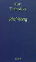 Rheinsberg, un livre d'images pour les amoureux