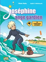 Joséphine, ange gardien, 4, None, JOSEPHINE ANGE GARDIEN