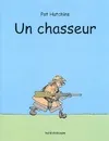Chasseur (Un)