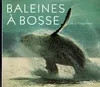 Baleines a bosses
