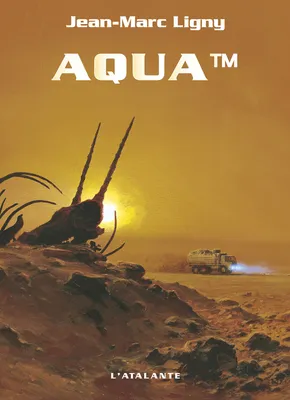 Aqua™