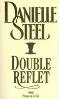 Double reflet, roman