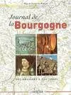 Journal de la Bourgogne