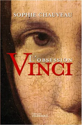 L'Obsession Vinci, Edition revue et augmentee