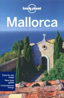 Mallorca 2ed -anglais-