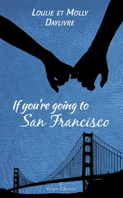 If you're going to San Francisco