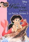 2, La Petite Sirène 2