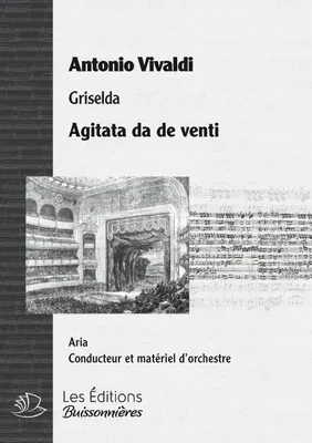 Griselda, Rv 702