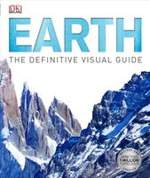 Earth illustrated encyclopedia eyewitness