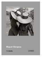 Miguel Bergasa (Photobolsillo) /anglais
