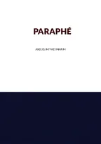 Paraphé