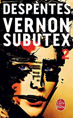 2, Vernon Subutex