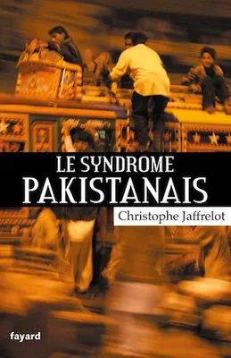 Le syndrome pakistanais
