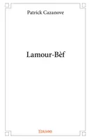 Lamour bèf