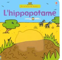 L'HIPPOTAME
