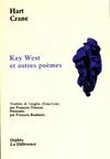 Key west et autres poemes