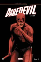 3, Daredevil Legacy T03