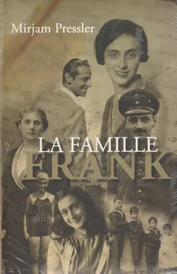 La Famille Frank