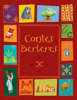 Contes berbères