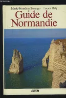 Guide de normandie