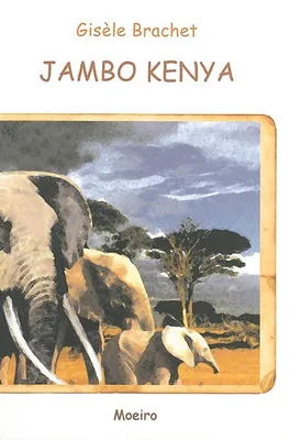 Jambo Kenya