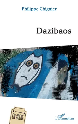 Dazibaos