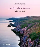 La fin des terres, Finistère