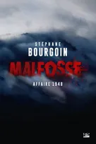 Malfosse / affaire 1948