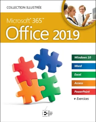 Office 2019, Microsoft 365