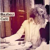 Bazbaz Cafe