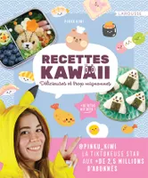 Recettes Kawaii