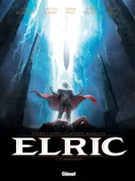 2, Elric - Tome 2, Stormbringer