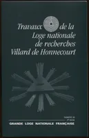 Villard de Honnecourt n° 35 - Théisme et déisme - Le dieu de Plotin...