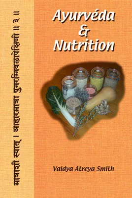 Ayurveda et nutrition