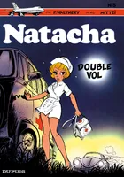 Natacha - Tome 5 - Double vol