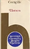 [1], [Texte], Horace