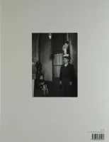 Robert Doisneau, La vie d'un photographe Peter Hamilton, Robert Doisneau