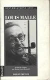 Conversations avec Louis Malle