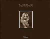 Marc Lagrange Chocolate /anglais