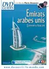 EMIRATS ARABES UNIS - DVD