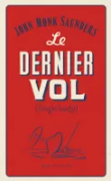 Le Dernier Vol, Single lady