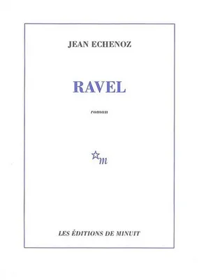Ravel. Roman