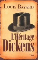 L'héritage Dickens