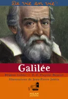 Galilée : (n°25)