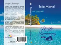 1, Pacific Harmony - Tome 1