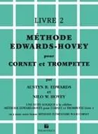 Méthode Edwards-Hovey pour cornet ou trompette 2, Livre 2