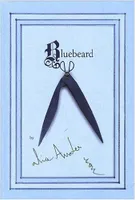 Alice Anderson - Bluebeard, verion française