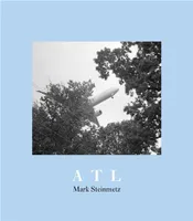 Mark Steinmetz ATL /anglais