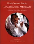 Le Gospel afro-américain, Des spirituals au rap religieux