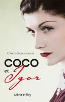 Coco et Igor